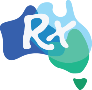 Pharmacy operations support Australia, Outback RxOps