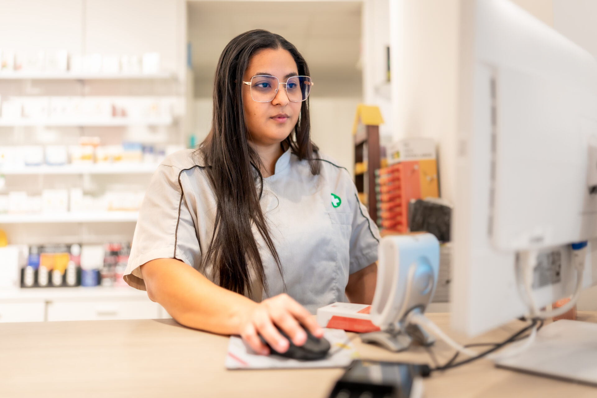 Outsourced pharmacy operations, Outback RxOps