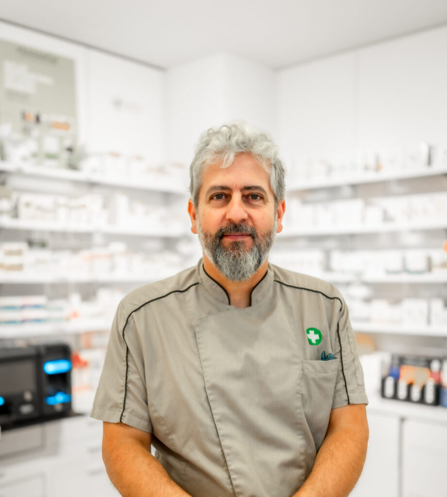 Outsourced pharmacy operations, Outback RxOps